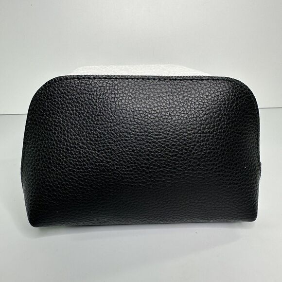 White Company London British Airways Business Class Travel Amenity Case Makeup - Picture 4 of 10